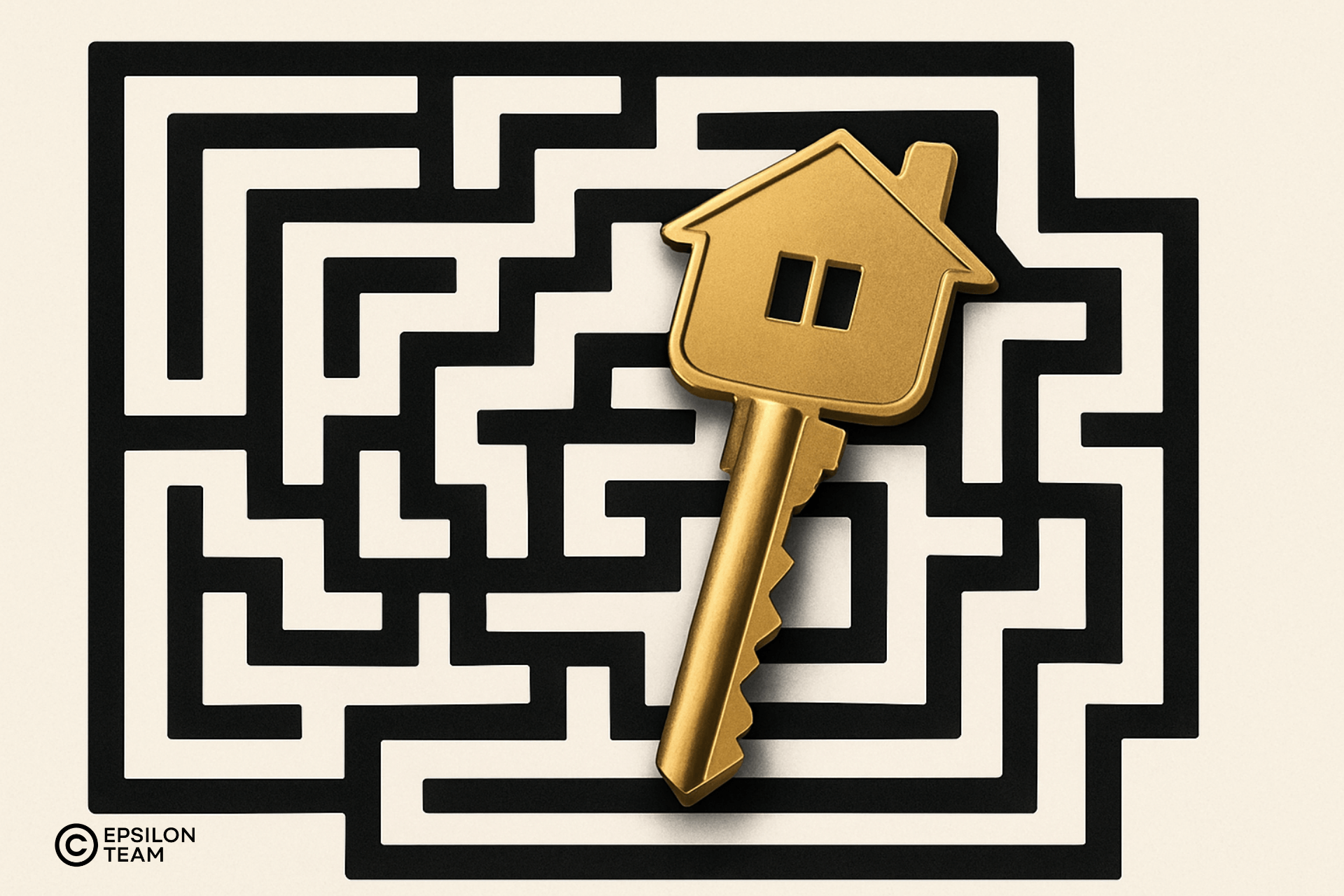 αγοραπωλησίες ακινήτων