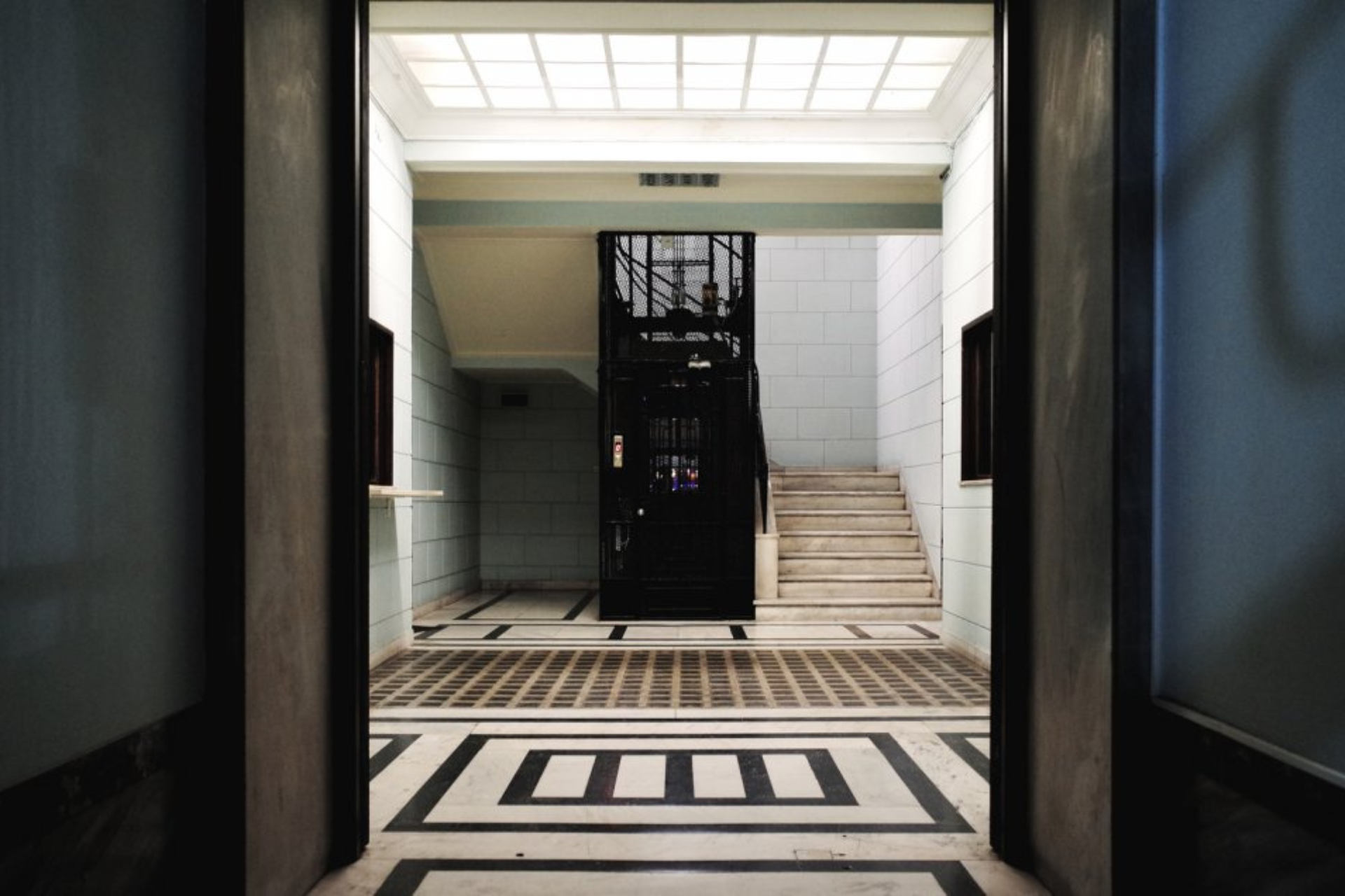 αύξηση τιμώ πώλησης ακινήτων