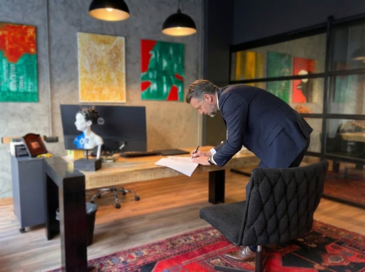 πώληση ακινήτου συμβουλές